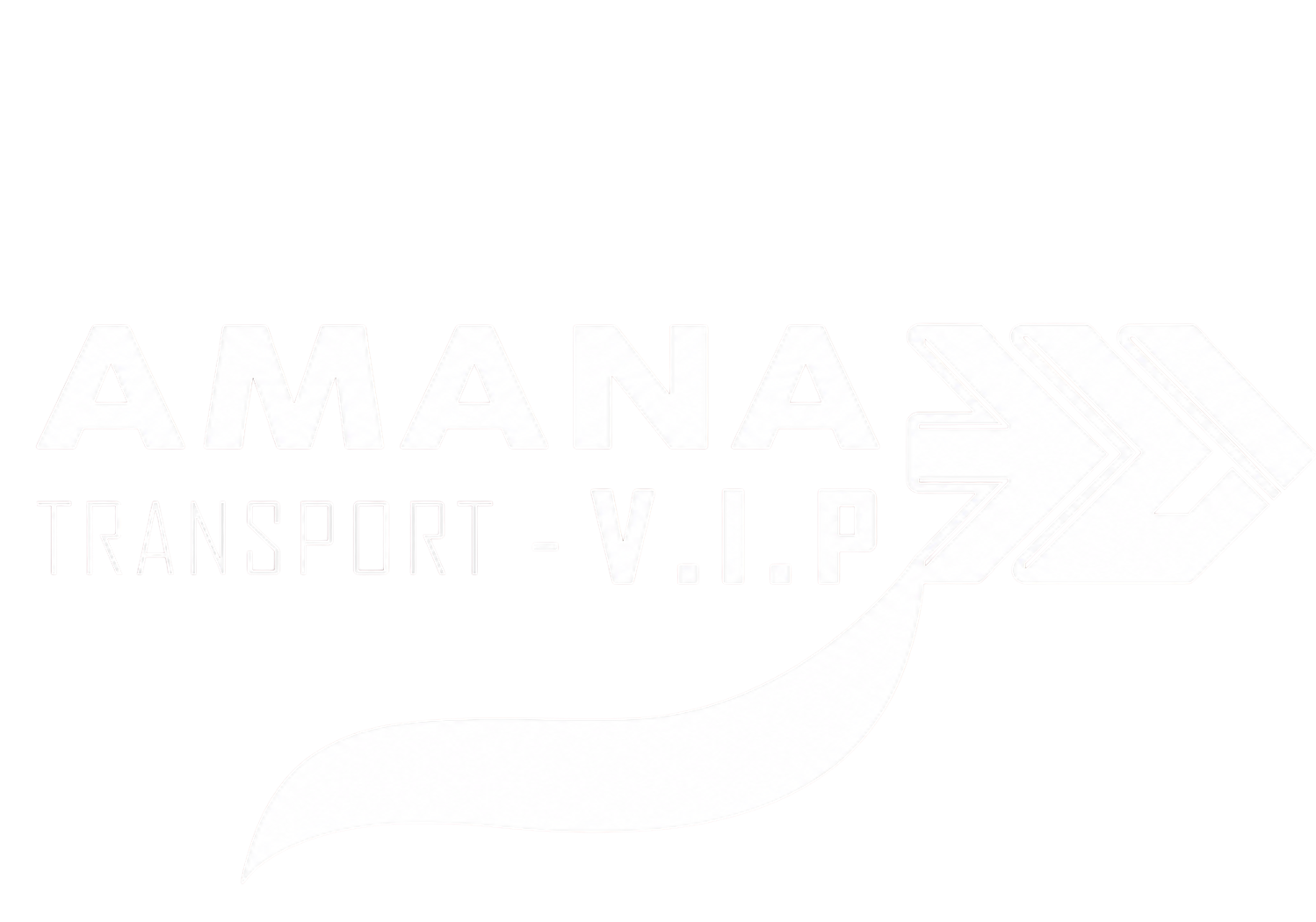 AMANA TRANSPORT VIP